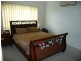 Eagleby QLD 4207