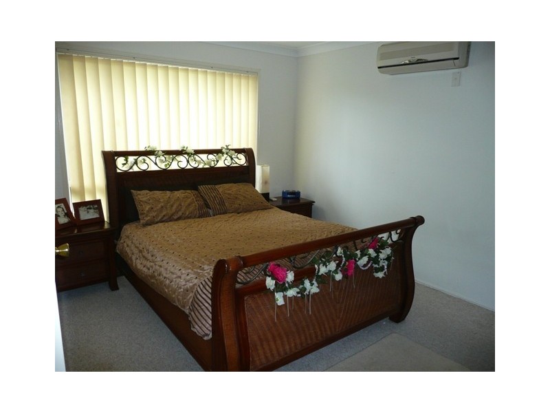 Eagleby QLD 4207