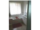 Eagleby QLD 4207