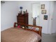 Eagleby QLD 4207