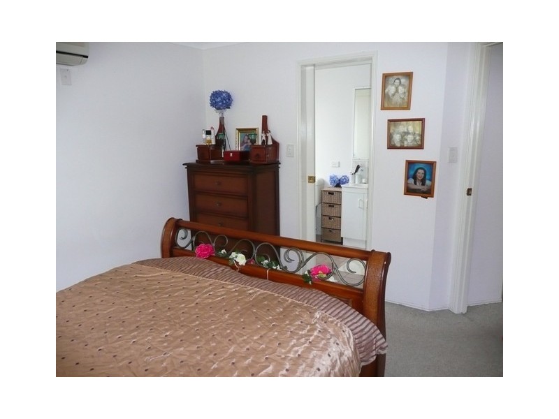 Eagleby QLD 4207