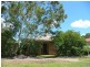 Eagleby QLD 4207