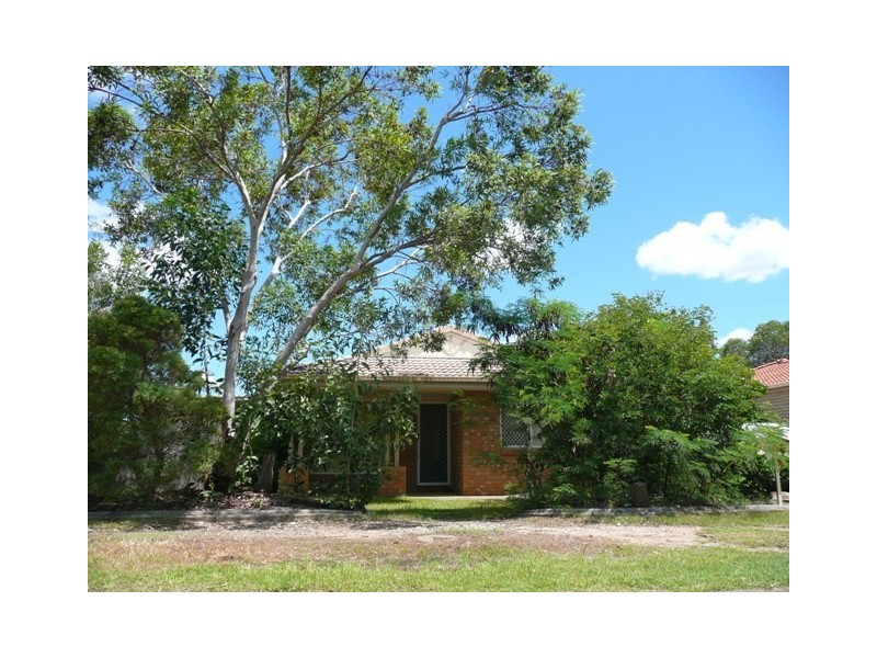 Eagleby QLD 4207