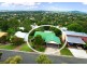 81 Lehmans Rd, Beenleigh QLD 4207