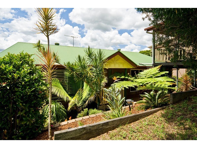81 Lehmans Rd, Beenleigh QLD 4207