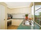 81 Lehmans Rd, Beenleigh QLD 4207