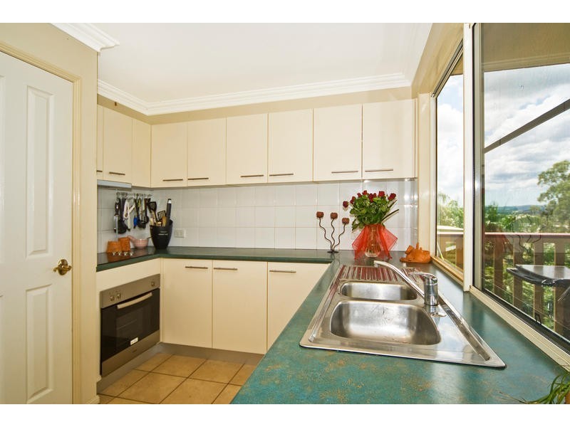 81 Lehmans Rd, Beenleigh QLD 4207