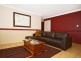 81 Lehmans Rd, Beenleigh QLD 4207