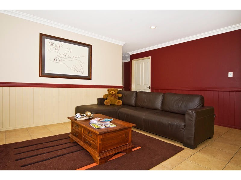 81 Lehmans Rd, Beenleigh QLD 4207