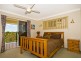 81 Lehmans Rd, Beenleigh QLD 4207