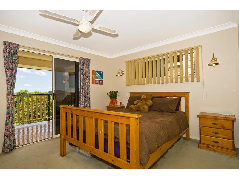 81 Lehmans Rd, Beenleigh QLD 4207