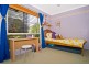 81 Lehmans Rd, Beenleigh QLD 4207