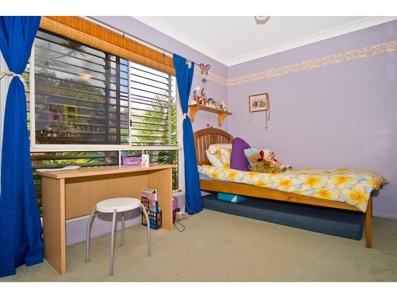 81 Lehmans Rd, Beenleigh QLD 4207