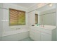 81 Lehmans Rd, Beenleigh QLD 4207