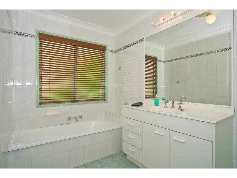 81 Lehmans Rd, Beenleigh QLD 4207