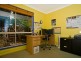 81 Lehmans Rd, Beenleigh QLD 4207