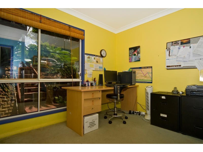 81 Lehmans Rd, Beenleigh QLD 4207