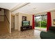 81 Lehmans Rd, Beenleigh QLD 4207