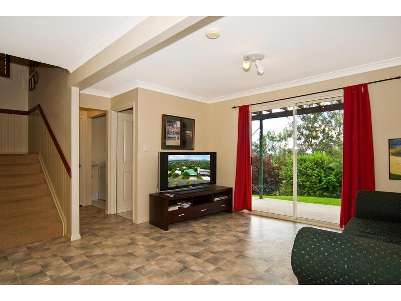81 Lehmans Rd, Beenleigh QLD 4207