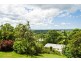 81 Lehmans Rd, Beenleigh QLD 4207