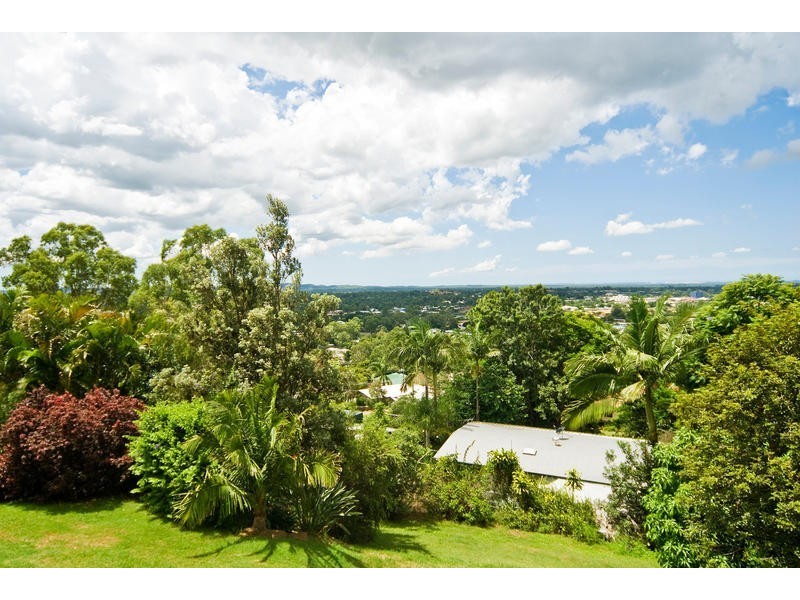 81 Lehmans Rd, Beenleigh QLD 4207