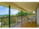 81 Lehmans Rd, Beenleigh QLD 4207