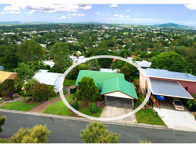 81 Lehmans Rd, Beenleigh QLD 4207