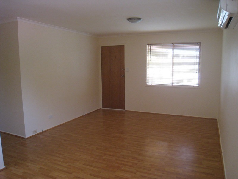 33 Tarlo Street, Eagleby QLD 4207