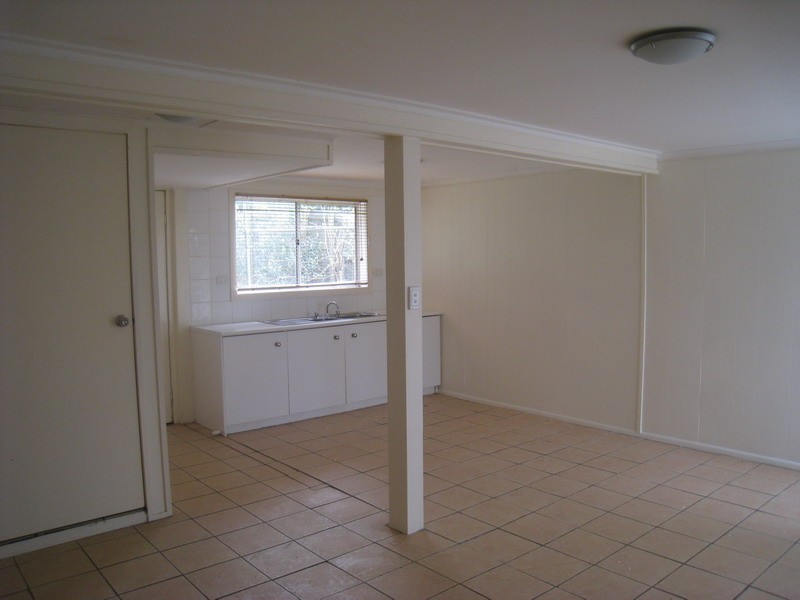 33 Tarlo Street, Eagleby QLD 4207