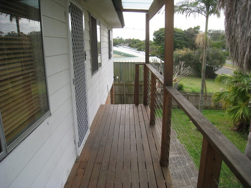 33 Tarlo Street, Eagleby QLD 4207