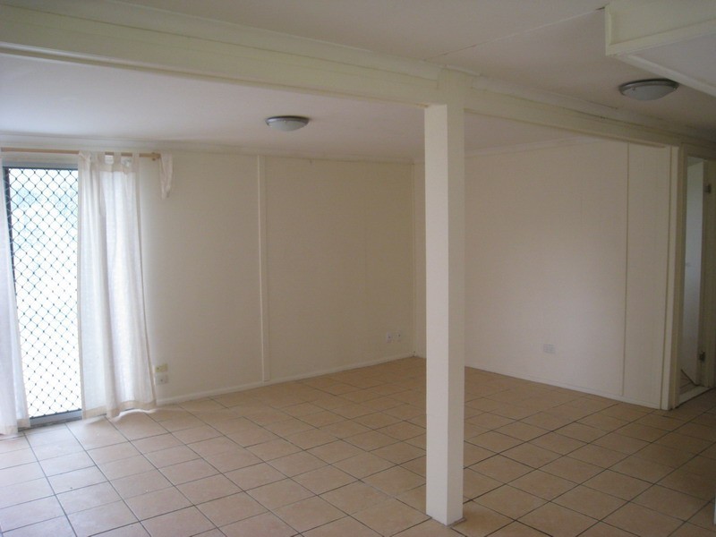 33 Tarlo Street, Eagleby QLD 4207