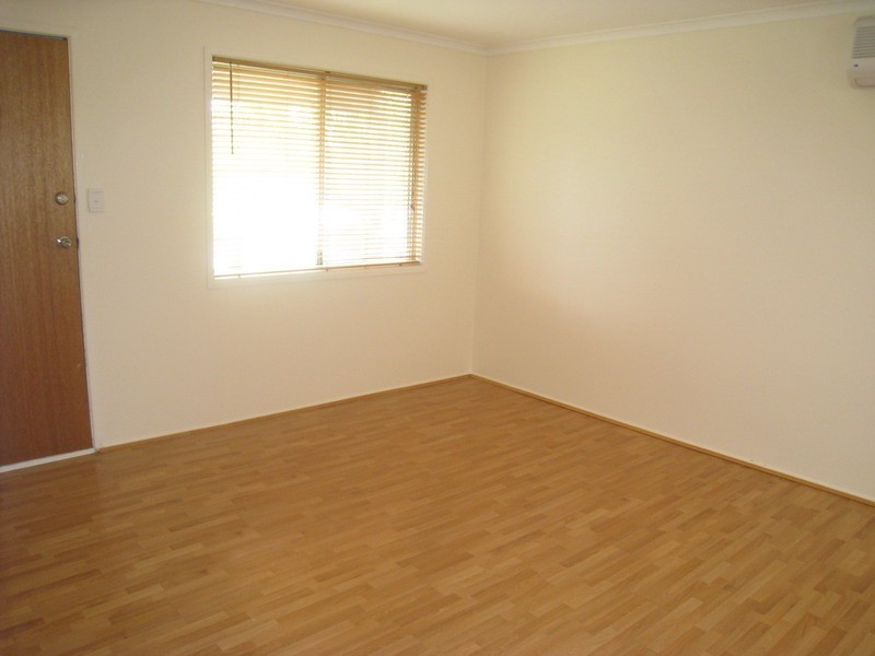 33 Tarlo Street, Eagleby QLD 4207