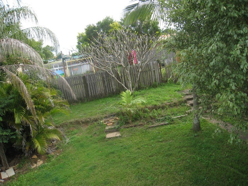 33 Tarlo Street, Eagleby QLD 4207