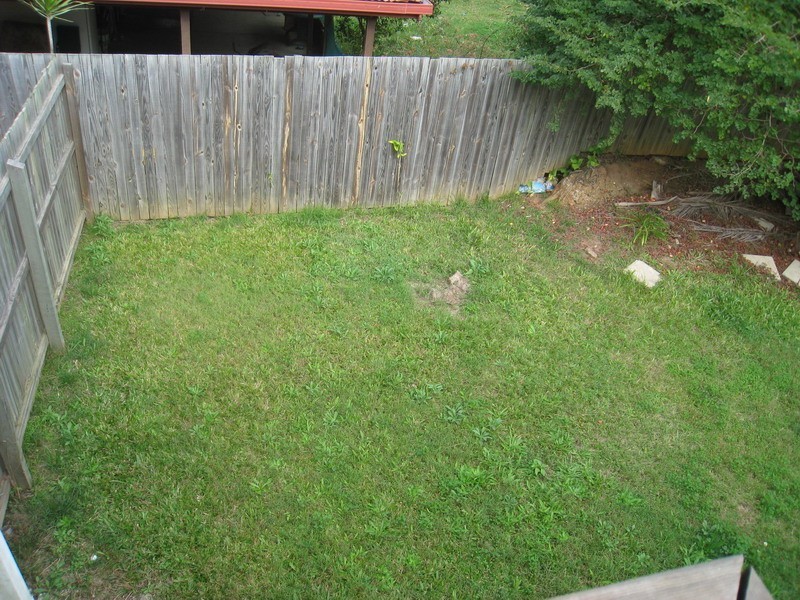 33 Tarlo Street, Eagleby QLD 4207