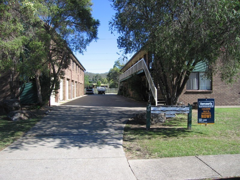 Mount Warren Park QLD 4207