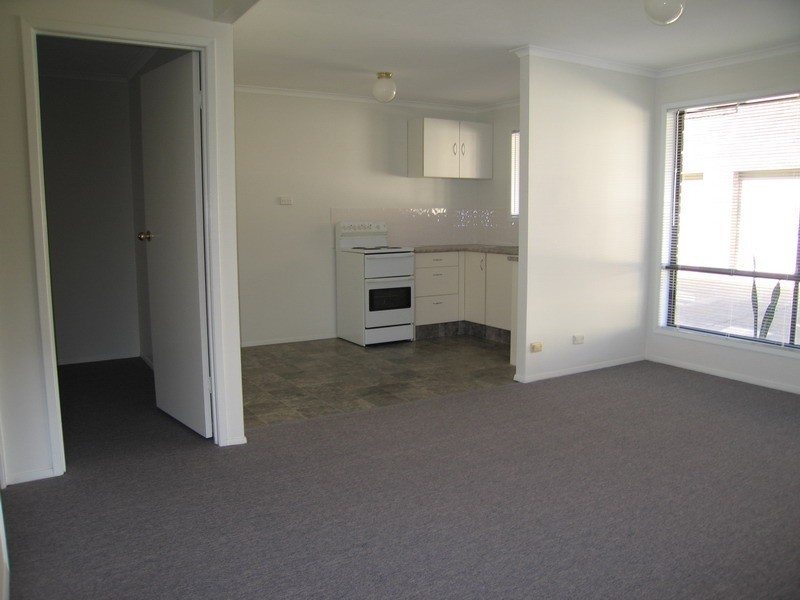 Mount Warren Park QLD 4207