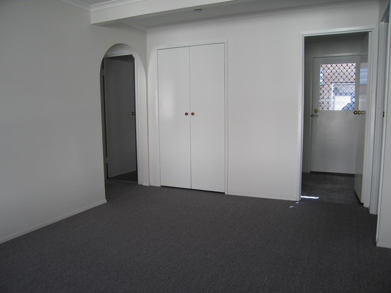 Mount Warren Park QLD 4207