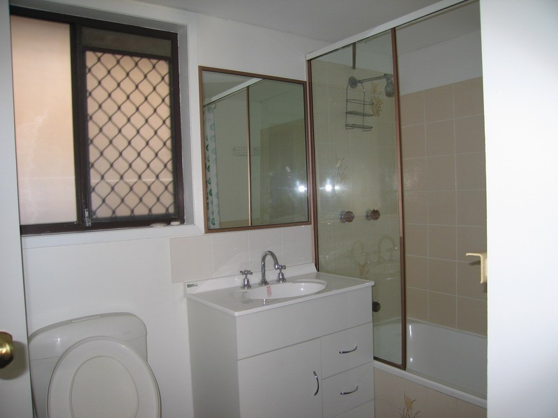 Mount Warren Park QLD 4207