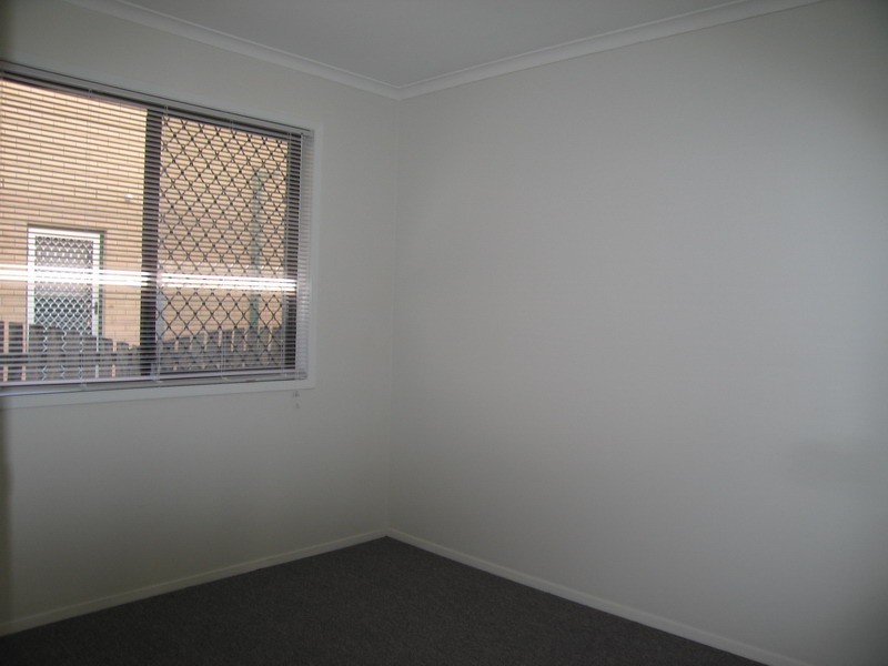 Mount Warren Park QLD 4207