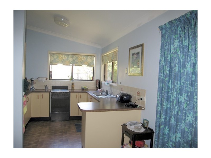 Edens Landing QLD 4207