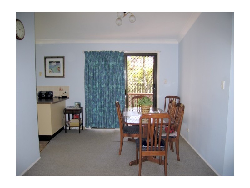 Edens Landing QLD 4207