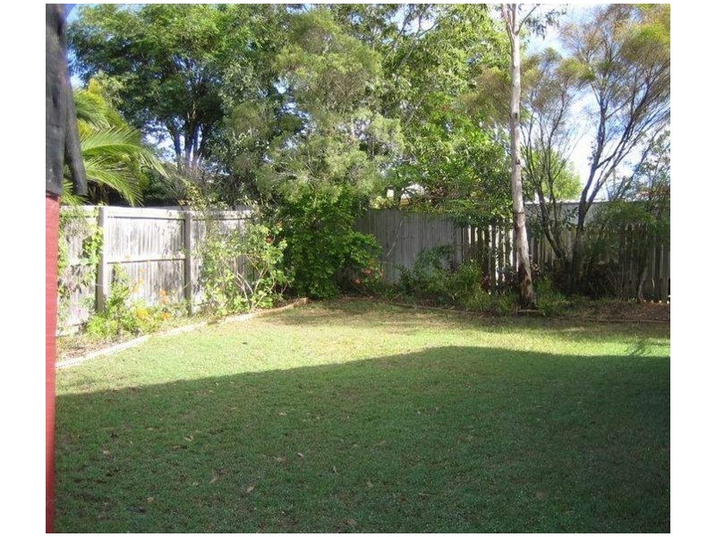 Edens Landing QLD 4207