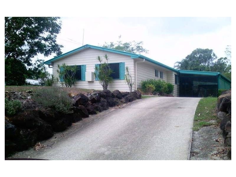 6 Bingo Street, Holmview QLD 4207