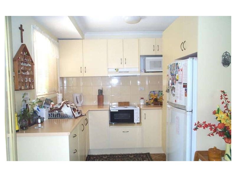 6 Bingo Street, Holmview QLD 4207