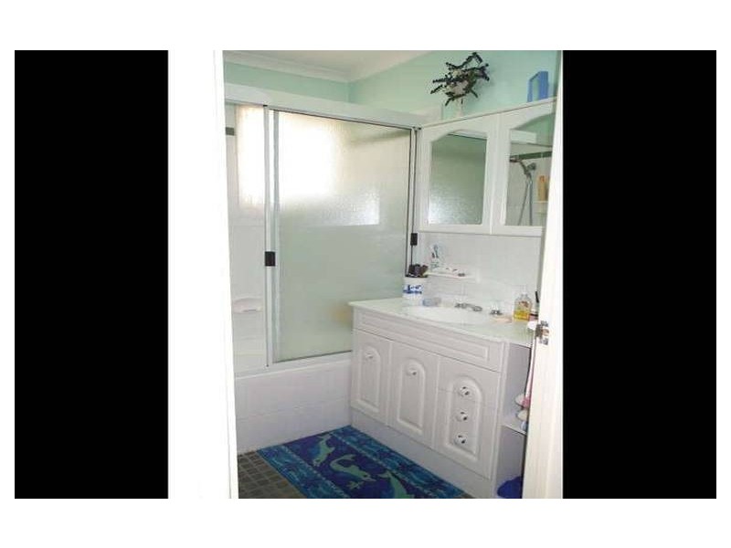 6 Bingo Street, Holmview QLD 4207