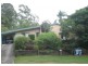 174 Holmview Rd, Holmview QLD 4207