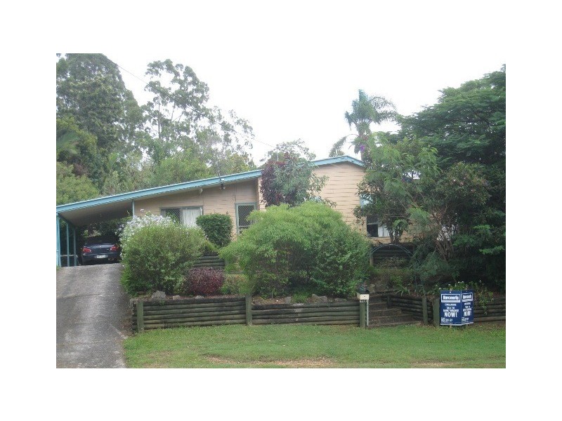 174 Holmview Rd, Holmview QLD 4207