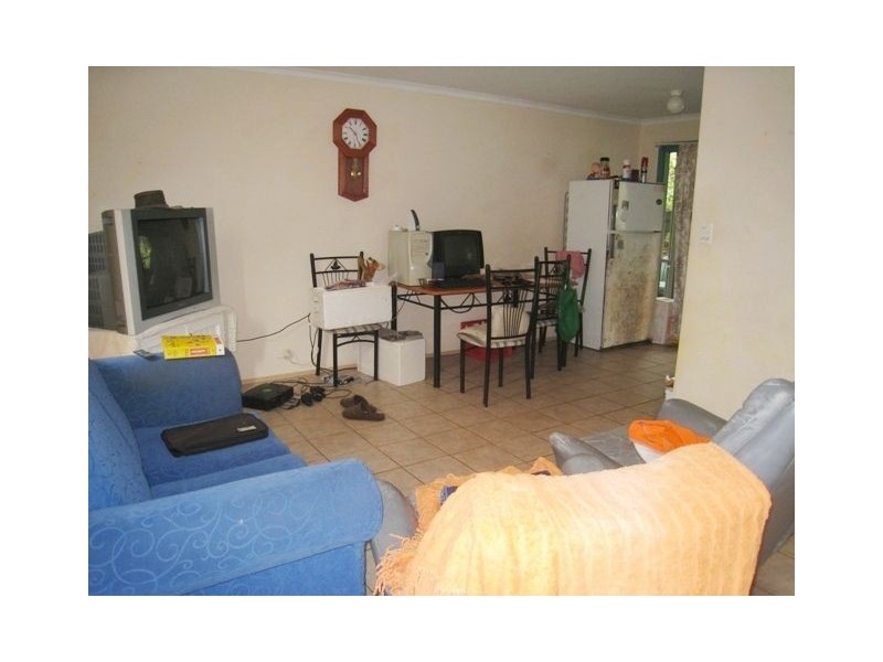 174 Holmview Rd, Holmview QLD 4207