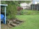 174 Holmview Rd, Holmview QLD 4207