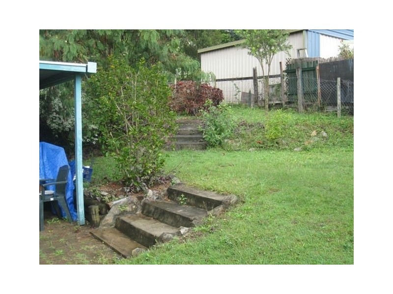 174 Holmview Rd, Holmview QLD 4207